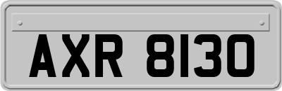 AXR8130