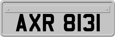 AXR8131