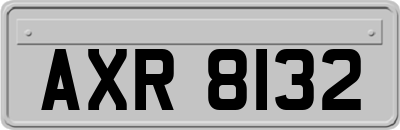 AXR8132