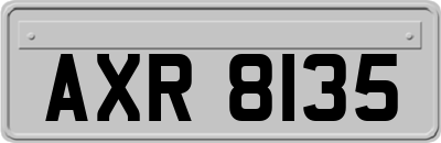 AXR8135