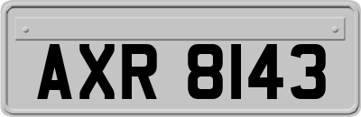 AXR8143