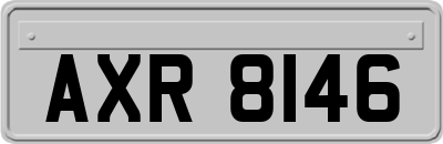 AXR8146