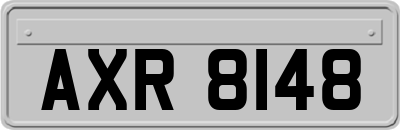 AXR8148