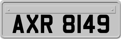 AXR8149