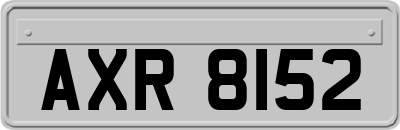 AXR8152