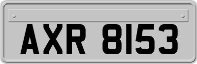 AXR8153