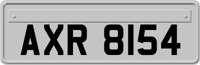 AXR8154
