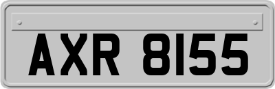 AXR8155