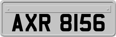 AXR8156