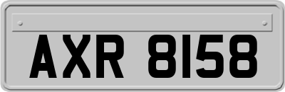 AXR8158