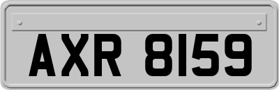 AXR8159