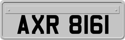 AXR8161