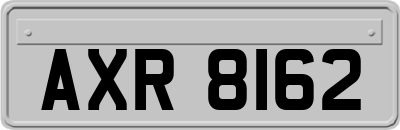 AXR8162