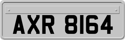 AXR8164