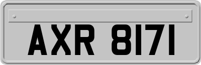 AXR8171