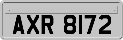 AXR8172