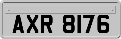 AXR8176