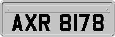 AXR8178