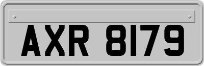 AXR8179