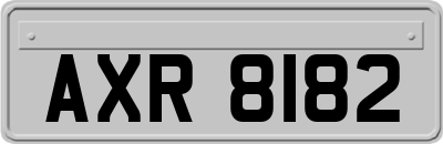 AXR8182