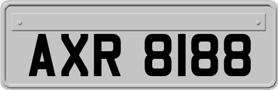 AXR8188