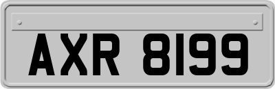AXR8199