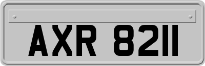 AXR8211