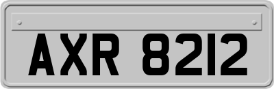 AXR8212