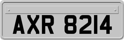 AXR8214