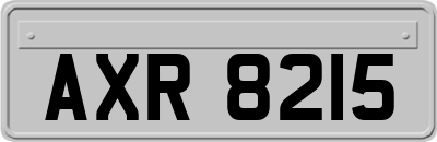 AXR8215