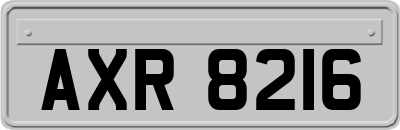 AXR8216