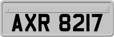 AXR8217