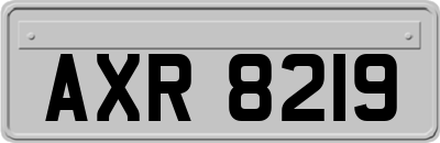 AXR8219