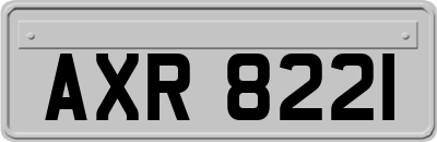 AXR8221