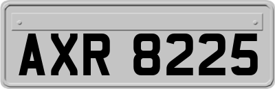 AXR8225