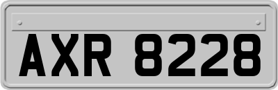 AXR8228