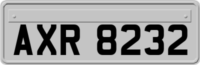 AXR8232