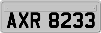 AXR8233