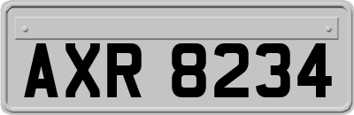 AXR8234
