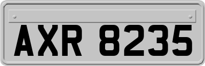 AXR8235