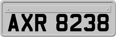 AXR8238