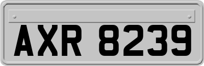 AXR8239