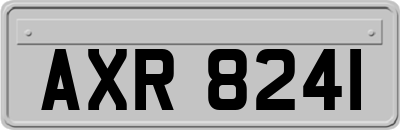 AXR8241