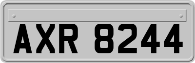AXR8244