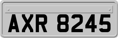 AXR8245
