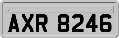 AXR8246
