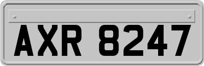 AXR8247
