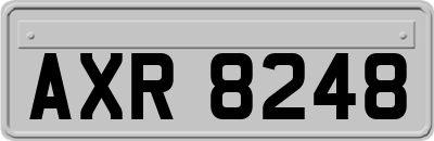 AXR8248