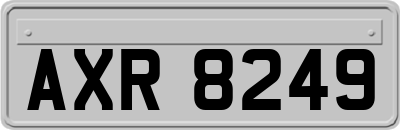 AXR8249