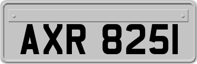 AXR8251